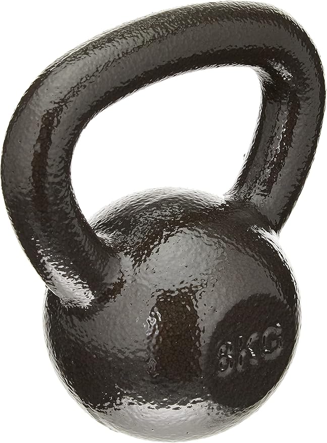 Kettlebell