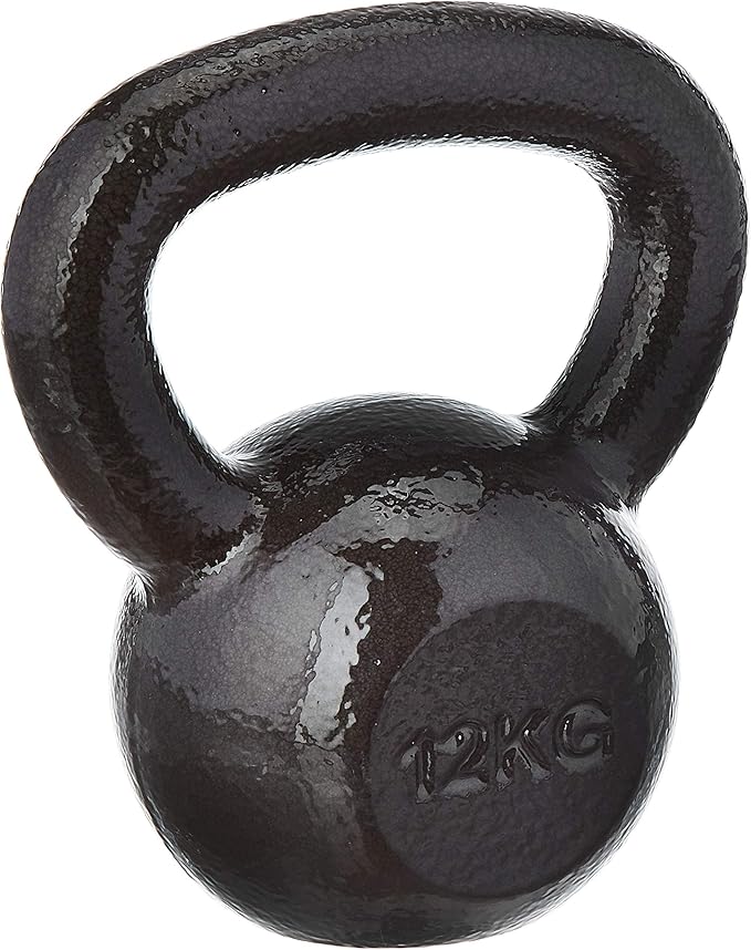 Kettlebell